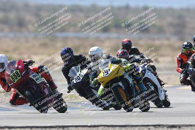 media/Oct-04-2025-CVMA (Sat) [[408bcdd6e4]]/Race 3-Formula UL-American Thunder-CVMA Hooligans/